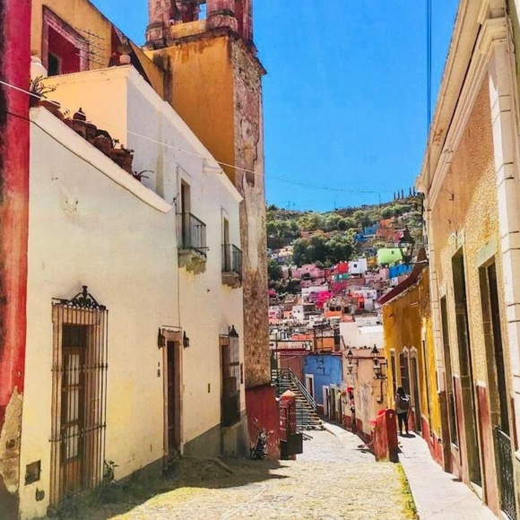 Welcome! 💕 - Picture 3 of 7